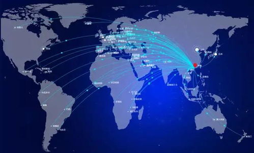 京邦主標桿考察 走進聯想工廠，探索應用軟件服務前沿